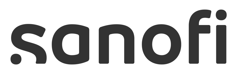667e9288daf1e2b12f47d82c_Joe_Hirsch-Logo_Sanofi