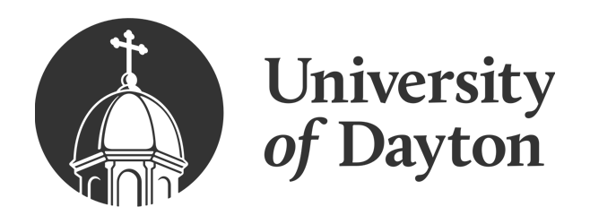 667e92893703f1396d27bf60_Joe_Hirsch-univ of dayton