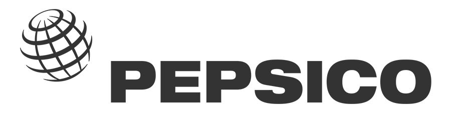 667e9289a431369b48dd45a5_Joe_Hirsch-pepsico
