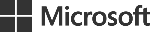 67e25cbfcc1127562838940c_microsoft-logo